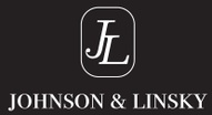 Johnson and Linsky LLC