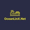 oceanlinx.net