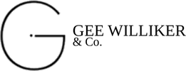 Gee Williker & Co.
