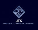 Johnakin Technical Solutions