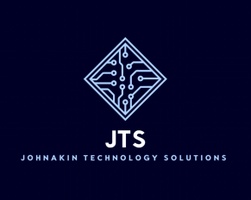 Johnakin Technical Solutions