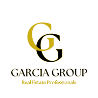 Garcia Group