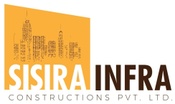 SISIRA INFRA