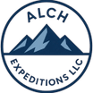 ALCH KPL EXPEDITIONS LLC
