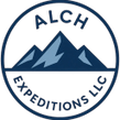 ALCH KPL EXPEDITIONS LLC