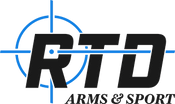 RTD MFG