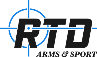 RTD MFG