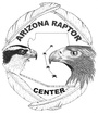 Arizona Raptor Center