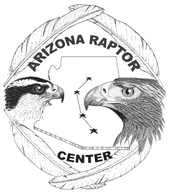 Arizona Raptor Center