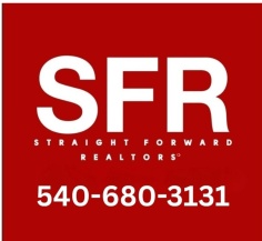 straightforwardrealtors