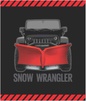 Snow Wrangler