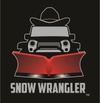Snow Wrangler