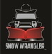 Snow Wrangler