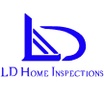 LD Home Inspections