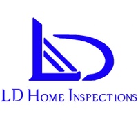 LD Home Inspections