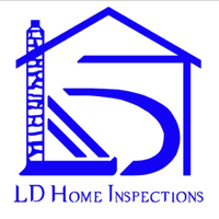 LD Home Inspections