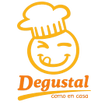 Degustal