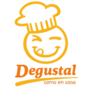 Degustal