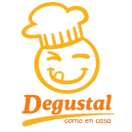 Degustal