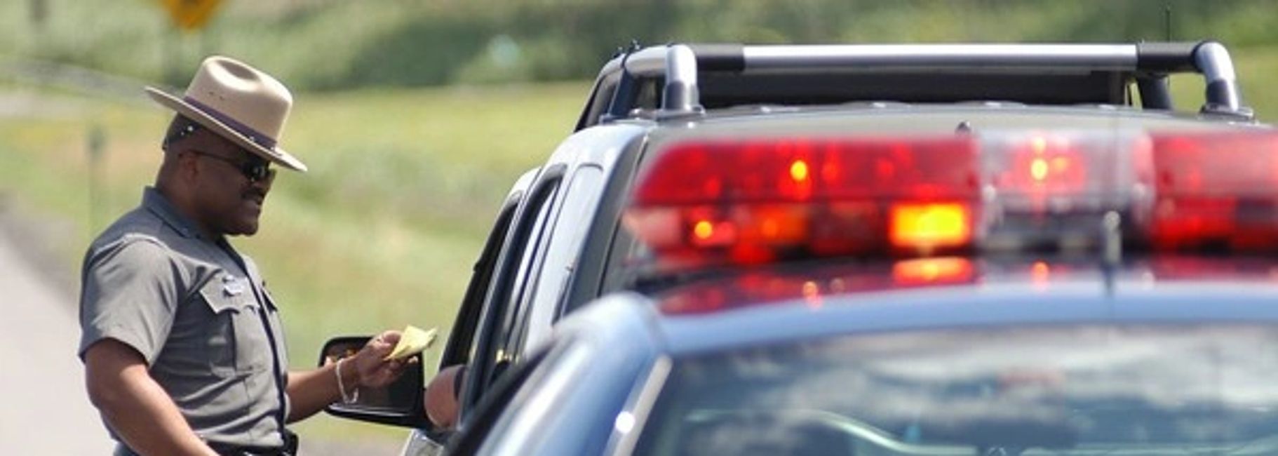 Traffic Tickets LAW OFFICES OF VICTOR VEDMED,P.A.