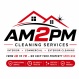 AM 2 PM Cleaning Services 