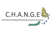 C.H.A.N.G.E