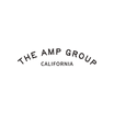 The Amp Group

