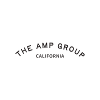 The Amp Group

