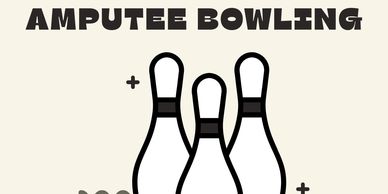 Amputee Bowling 
Prosthetic Bowling 
Prosthetic Community 
Amputee Community 
Amputee Modesto 
Care 