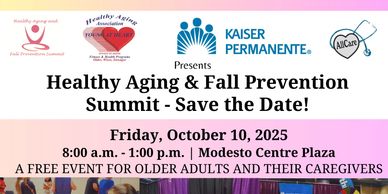 Prosthetics Modesto 
Prosthetics Turlock 
Prosthetics Lodi 
Limber UniLeg
Amputee Care 
Amp Group