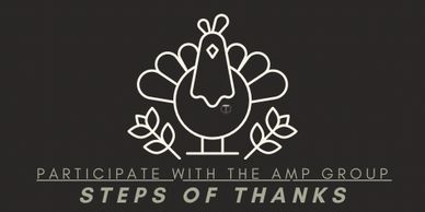 Prosthetic Community
Amputee Walking 
Amputee Running 
The Amp Group Modesto
Prosthetics Modesto