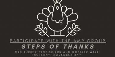 Prosthetic Community
Amputee Walking 
Amputee Running 
The Amp Group Modesto
Prosthetics Modesto