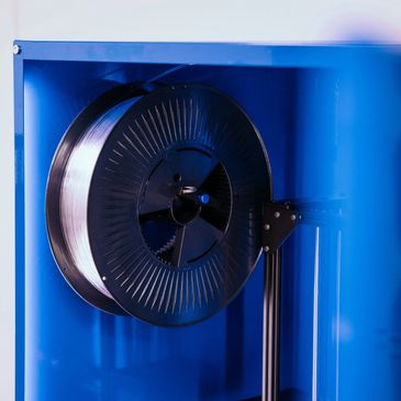 Protoshetics Galileo 
Prosthetics Modesto 
3D printed prosthetic 
3D printed leg 
3D printer 
Leg