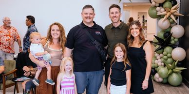 The Amp Group California 
The Amp Group Modesto 
Prosthetics Modesto 
Amputee Care Modesto
Community