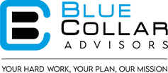 Blue Collar Advisors