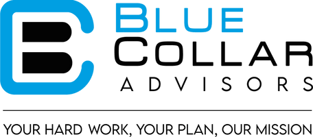Blue Collar Advisors