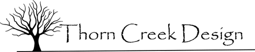 Thorn Creek Design