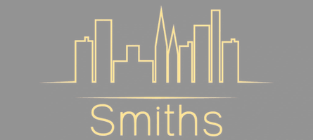 Smiths Groundworks