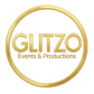 Glitzo Events & Productions