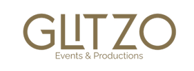 Glitzo Events & Productions