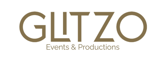 Glitzo Events & Productions