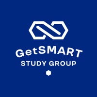 GetSMART