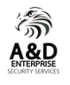aydsecurity.com