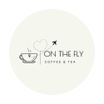 On The Fly
