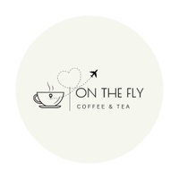 On The Fly
