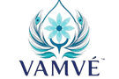 VAMVÉ India | Natural Herbal Tooth Powder