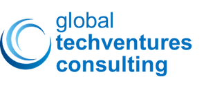 techventures