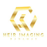 Heir Imaging