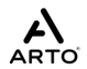 Arto Pillow