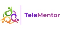 TeleMentor
